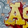 astroski's avatar