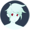 Astrosophase's avatar