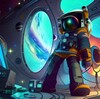 AstroSpacemoon's avatar
