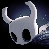 Astrospaze's avatar