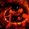 Astrotaku's avatar