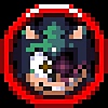 AstrotheGodhog's avatar