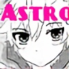 AstroTheZombie's avatar