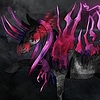 astrownkle's avatar