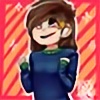 AstroWolfie's avatar