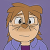 AstroWonder98's avatar
