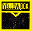 AstroYellowBox's avatar