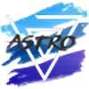 AstroZG's avatar