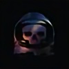 Astrozombiephotog's avatar