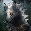 Astrraea's avatar