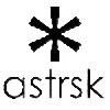 astrsk's avatar