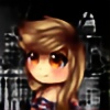 Astuc-ieux's avatar