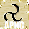 AstulPNC's avatar