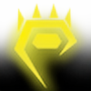 astum-legacy's avatar