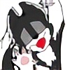 Astung's avatar