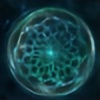 Astunis's avatar