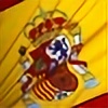 AsturianPrince's avatar