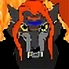 Astyanax's avatar