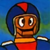 astyr's avatar