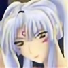Asu-Babe's avatar