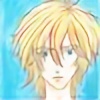 Asu-cian's avatar