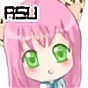 Asu-Kitty's avatar