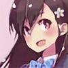Asu-Shu-Namir's avatar