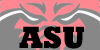 ASU-Students's avatar
