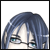 asu's avatar