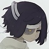 Asubii's avatar