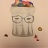 AsuCarrots's avatar