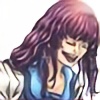 Asugi89's avatar