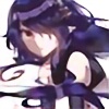 AsuHika's avatar