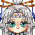 Asuhinee-Adopt's avatar