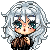 Asuhinee's avatar