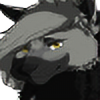 Asui-chan's avatar