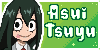 Asui-Tsuyu-FC's avatar