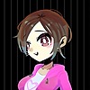 AsuiChan3's avatar