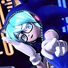 AsuiNakatsukasa's avatar