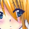 Asuka--chan's avatar