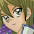 Asuka--Tenjoin's avatar