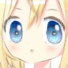 Asuka-Arai's avatar