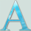 Asuka-Arts's avatar