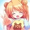 Asuka-chan1313's avatar