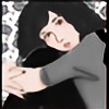 Asuka-ETS's avatar