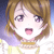 Asuka-Himetoshi's avatar