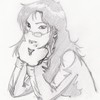 Asuka-Ishimaru's avatar