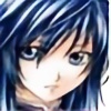 Asuka-Kai's avatar