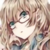 ASUKA-KAORIxxx's avatar