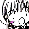 Asuka-kun's avatar